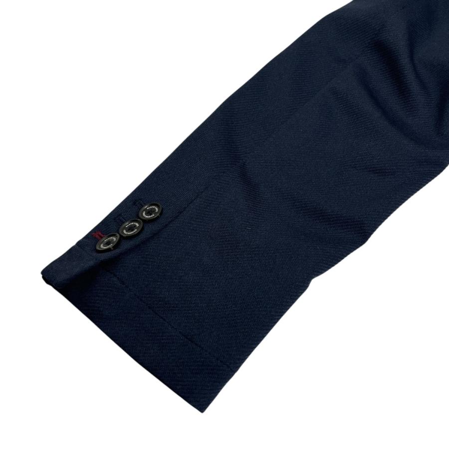 BLACK LABEL CRESTBRIDGE（ブラックレーベル クレストブリッジ