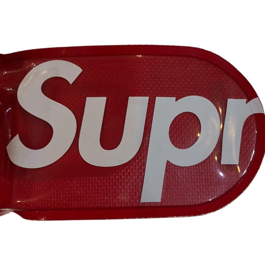 Supreme（シュプリーム） シュプリーム×シールライン Supreme×SEALLINE