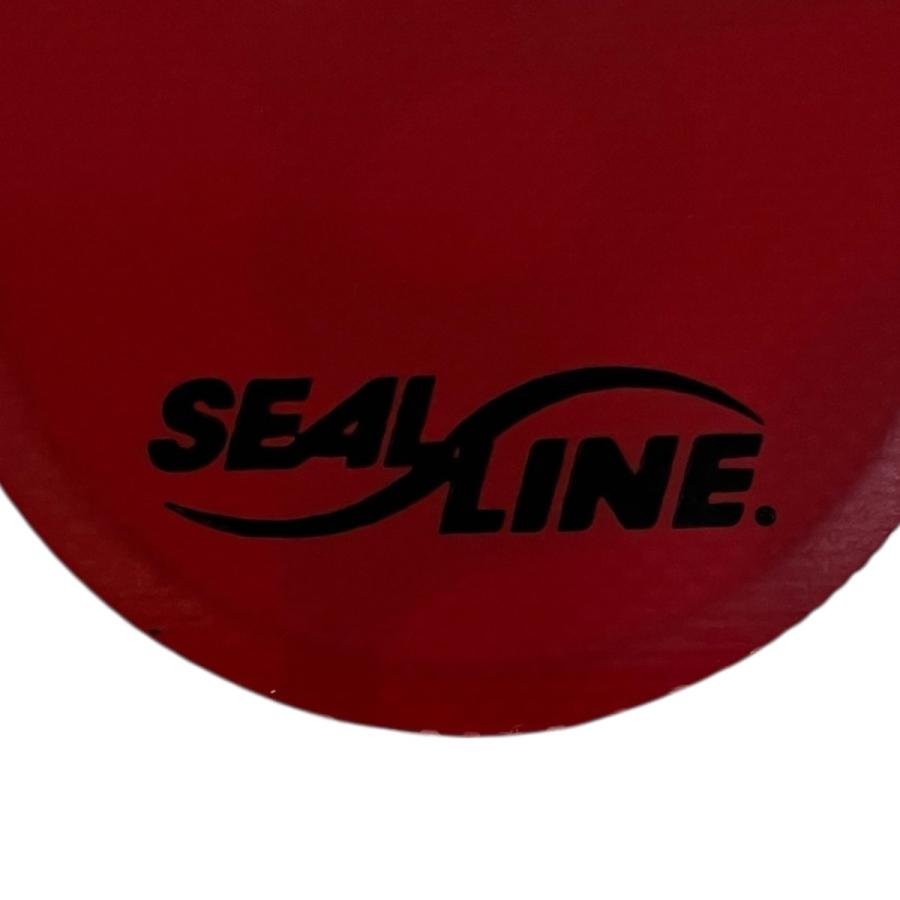 Supreme（シュプリーム） シュプリーム×シールライン Supreme×SEALLINE