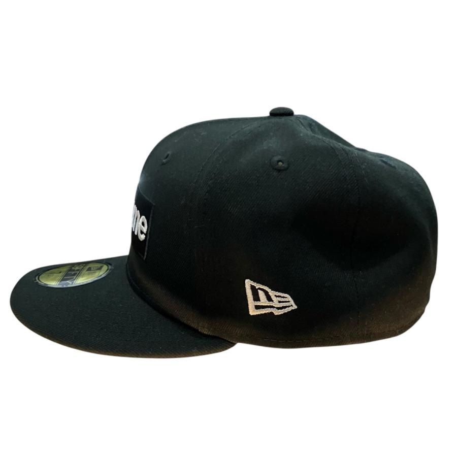 Supreme（シュプリーム） 【値下げ】Supreme×New Era 「Teams Box Logo