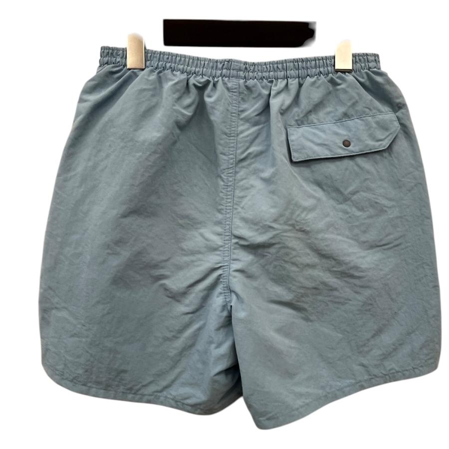 patagonia（パタゴニア） バギーズ・ショーツ 5インチ パンツ