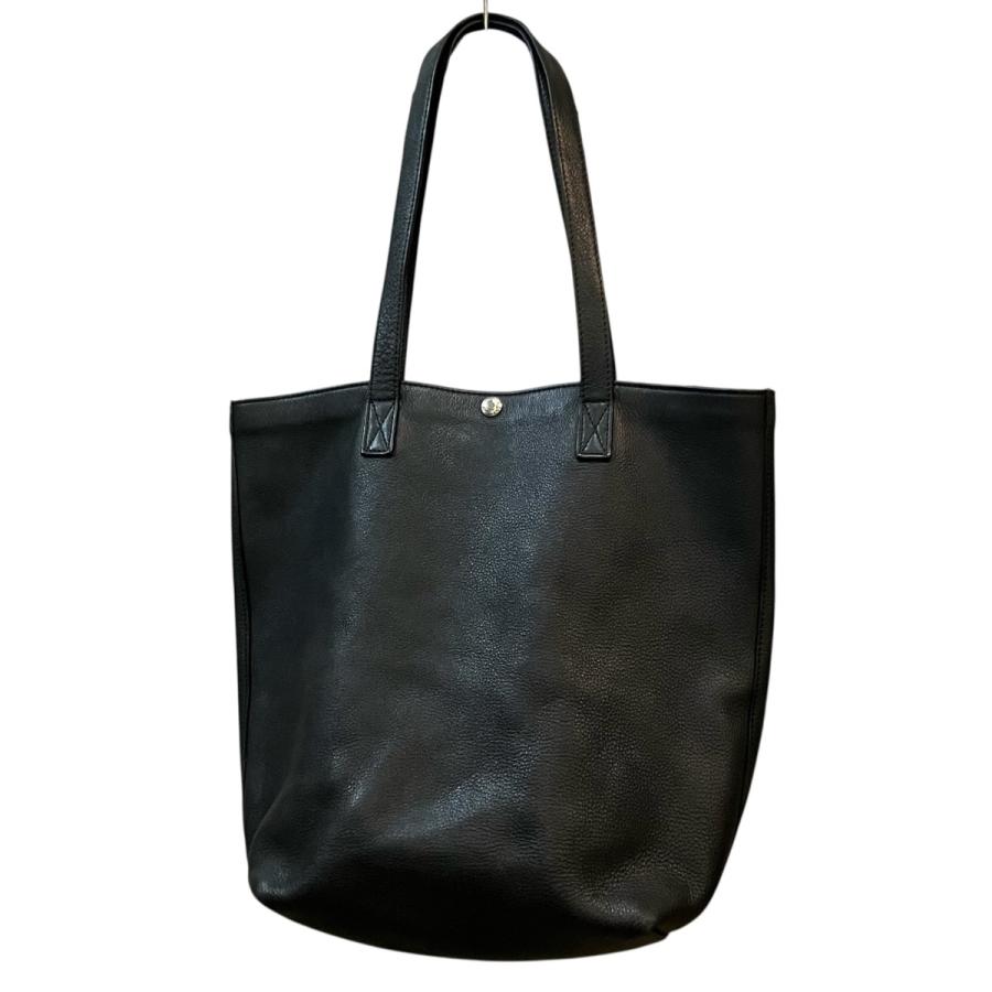 WILDSWANS（ワイルドスワンズ） ワイルドヅワンジ レザートートバッグ