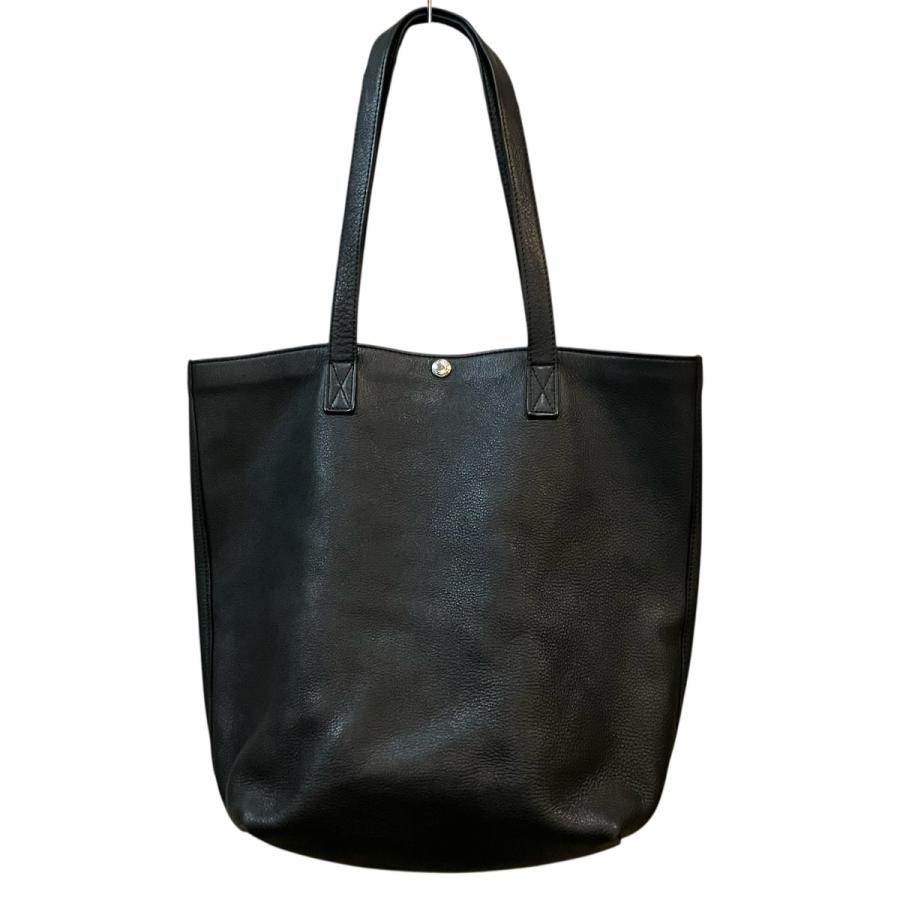 WILDSWANS（ワイルドスワンズ） ワイルドヅワンジ レザートートバッグ