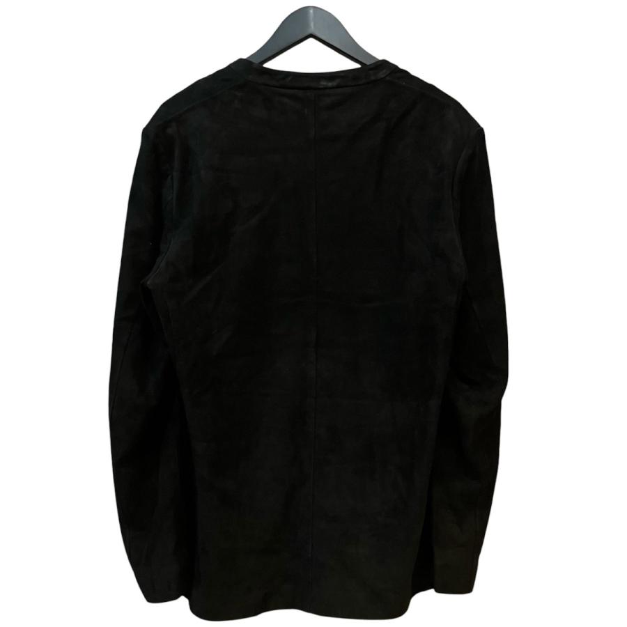 QUATTROCCHI 【値下げ】quattrocchi×International Gallery BEAMS ノー