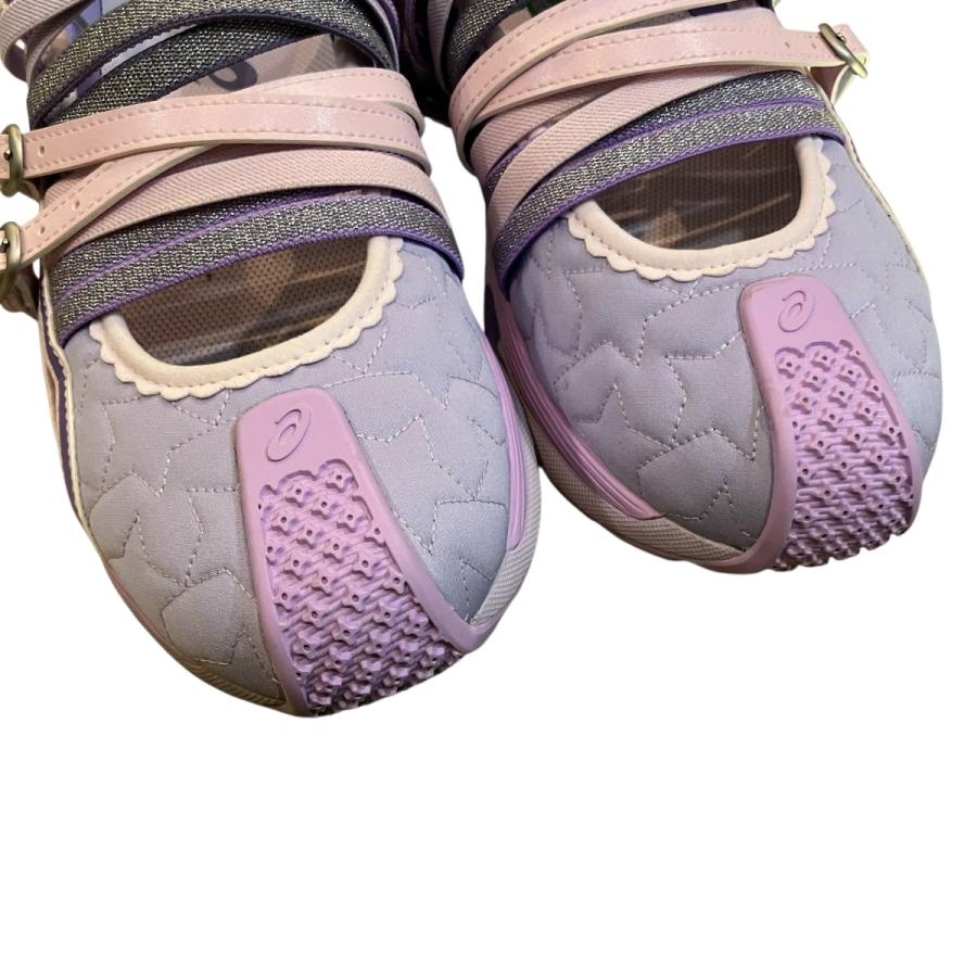MARC JACOBS マークジェイコブス 半袖カットソー キココスタディノフ サイズ:L HEAVEN    ピンク レディース / 240001128558 MARC JACOBS - MARC JACOBS マークジェイコブス 半袖カットソー キコ