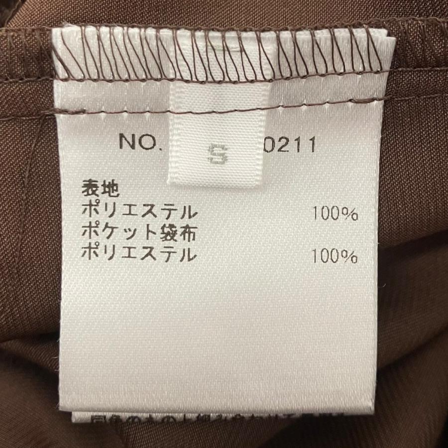 Ron Herman（ロンハーマン） 【値下げ】Ron Herman ハート総柄長袖 