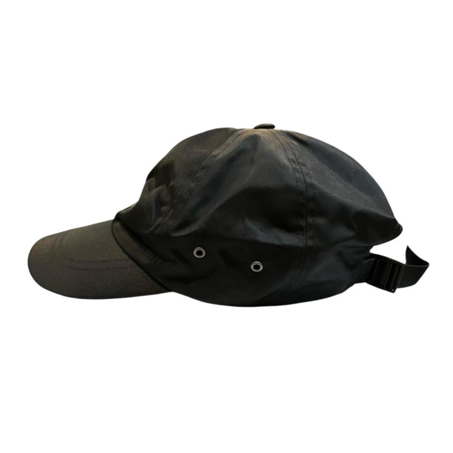 Supreme（シュプリーム） Supreme 23SS 「Leather Patch 6-Panel