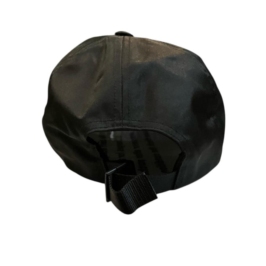 Supreme（シュプリーム） Supreme 23SS 「Leather Patch 6-Panel
