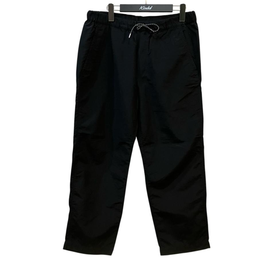 OAMC ロンハーマン　Lsize OAMC（オーエーエムシー） オーエーエムシー×ロンハーマン OAMC×Ron