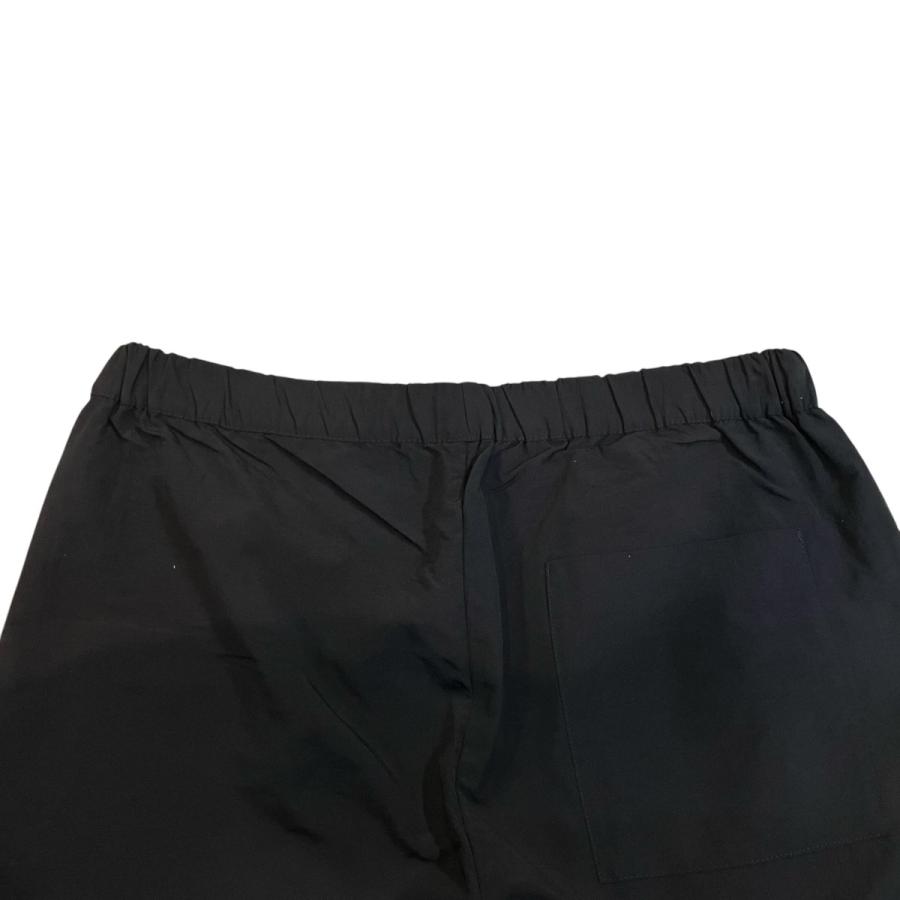 OAMC（オーエーエムシー） オーエーエムシー×ロンハーマン OAMC×Ron