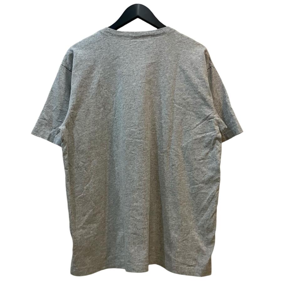 WTAPS（ダブルタップス） 【値下げ】WTAPS 20SS 「BLANK SS 04 USA