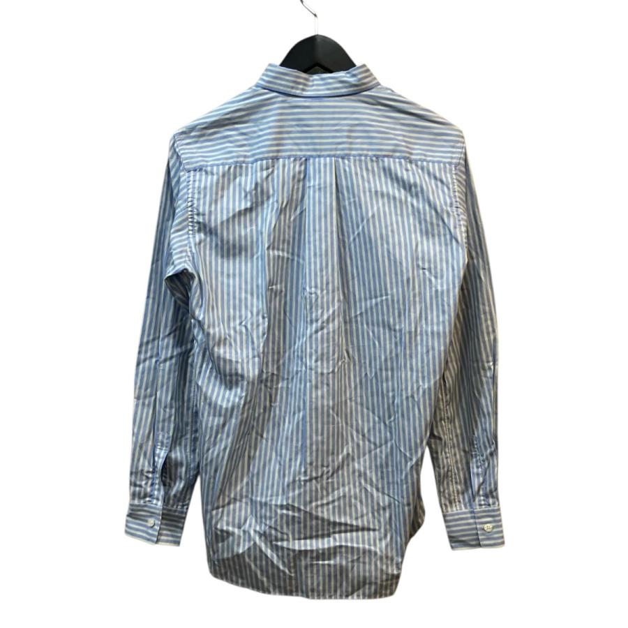 26SS COMME des GARCONS SHIRT フレッドペリー COMME des GARÇONS SHIRT x FRED PERRY 26SS コラボポロシャツが登場