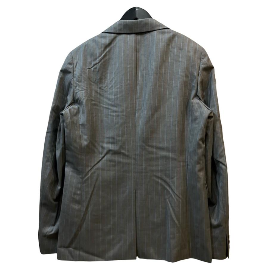 COMME des GARCONS HOMME PLUS コムデギャルソンオムプリュス 