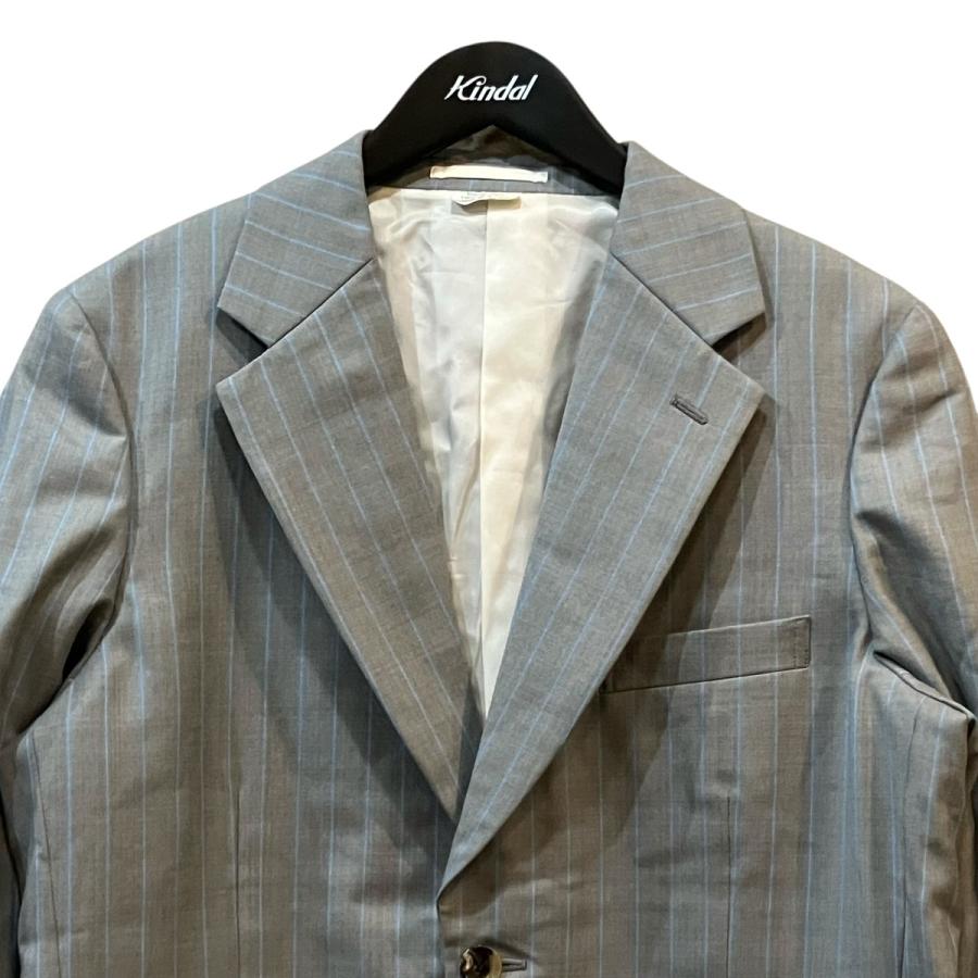 COMME des GARCONS HOMME PLUS コムデギャルソンオムプリュス 