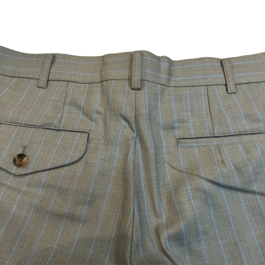 COMME des GARCONS HOMME PLUS コムデギャルソンオムプリュス