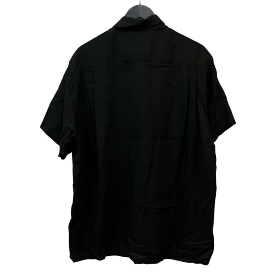 WACKO MARIA（ワコマリア） ワコマリア×バッズプール WACKO MARIA 