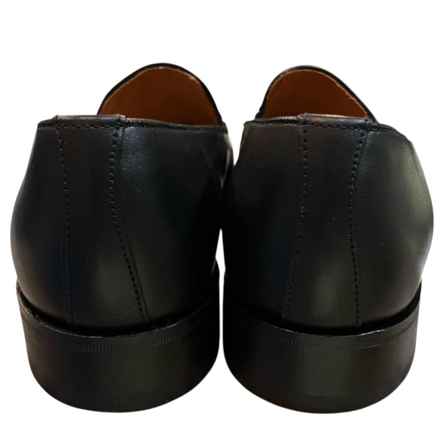 SANDERS（サンダース） 【値下げ】SANDERS 「MEDALION SLIPPER SHOES 