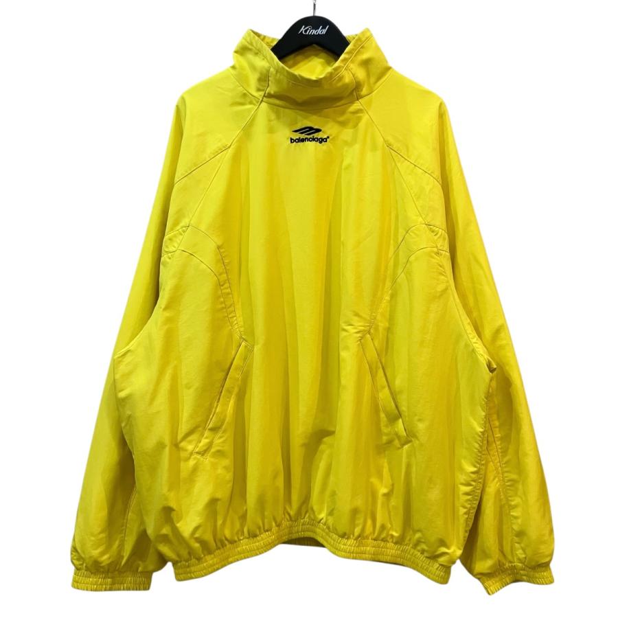BALENCIAGA（バレンシアガ） 【値下げ】BALENCIAGA 3Bスポーツアイコン