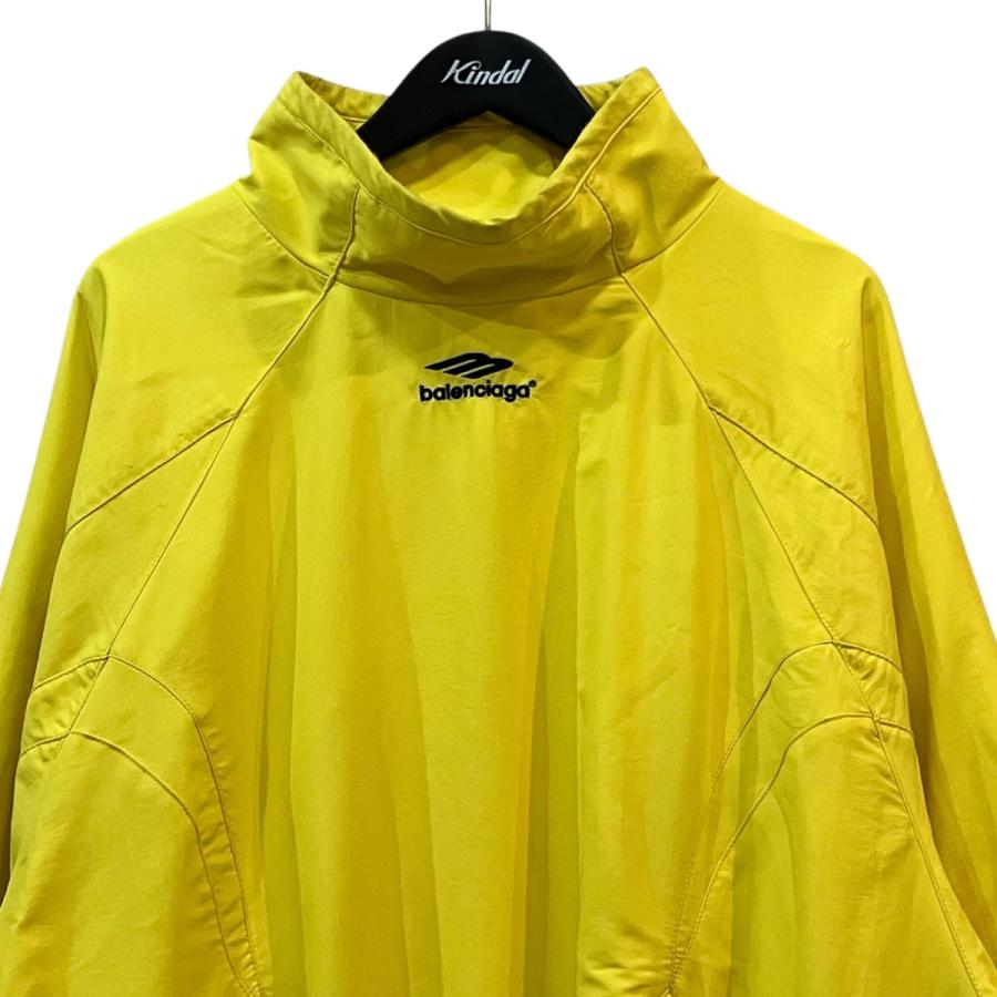 BALENCIAGA（バレンシアガ） 【値下げ】BALENCIAGA 3Bスポーツアイコン