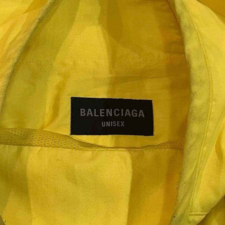 BALENCIAGA（バレンシアガ） 【値下げ】BALENCIAGA 3Bスポーツアイコン
