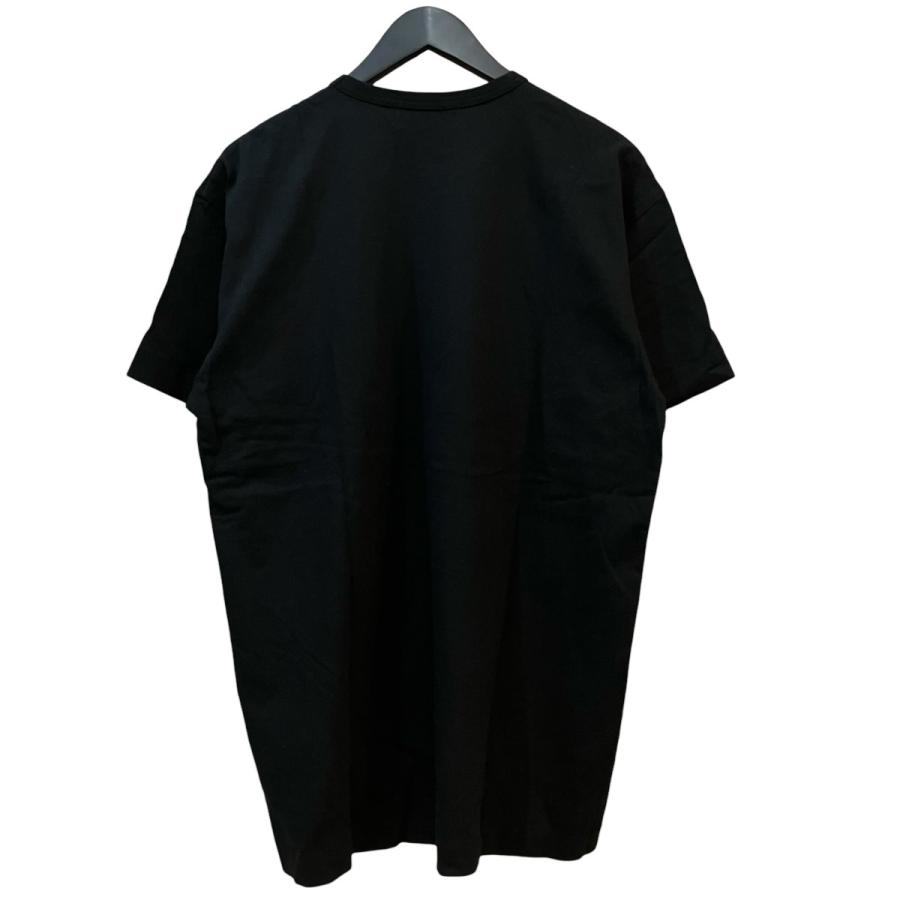 COMME des GARCONS（コムデギャルソン） コム デ ギャルソン CDG COMME