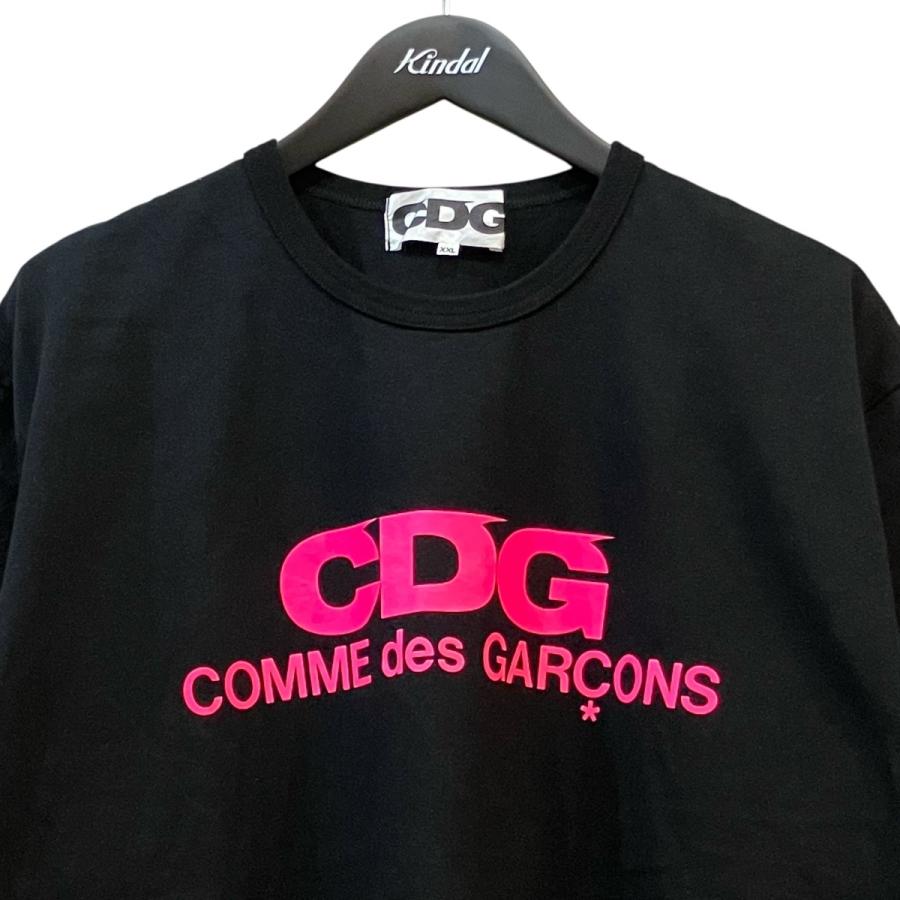 COMME des GARCONS（コムデギャルソン） コム デ ギャルソン CDG COMME