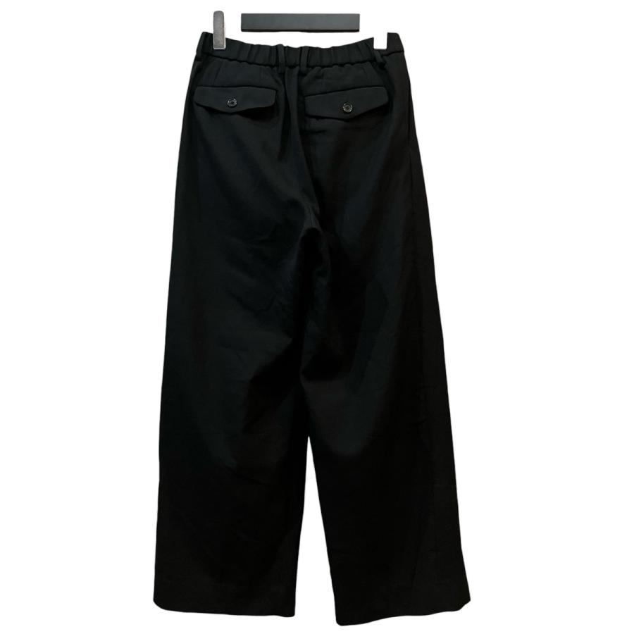 markaware（マーカウェア） 【値下げ】MARKAWARE 「Organic Wool