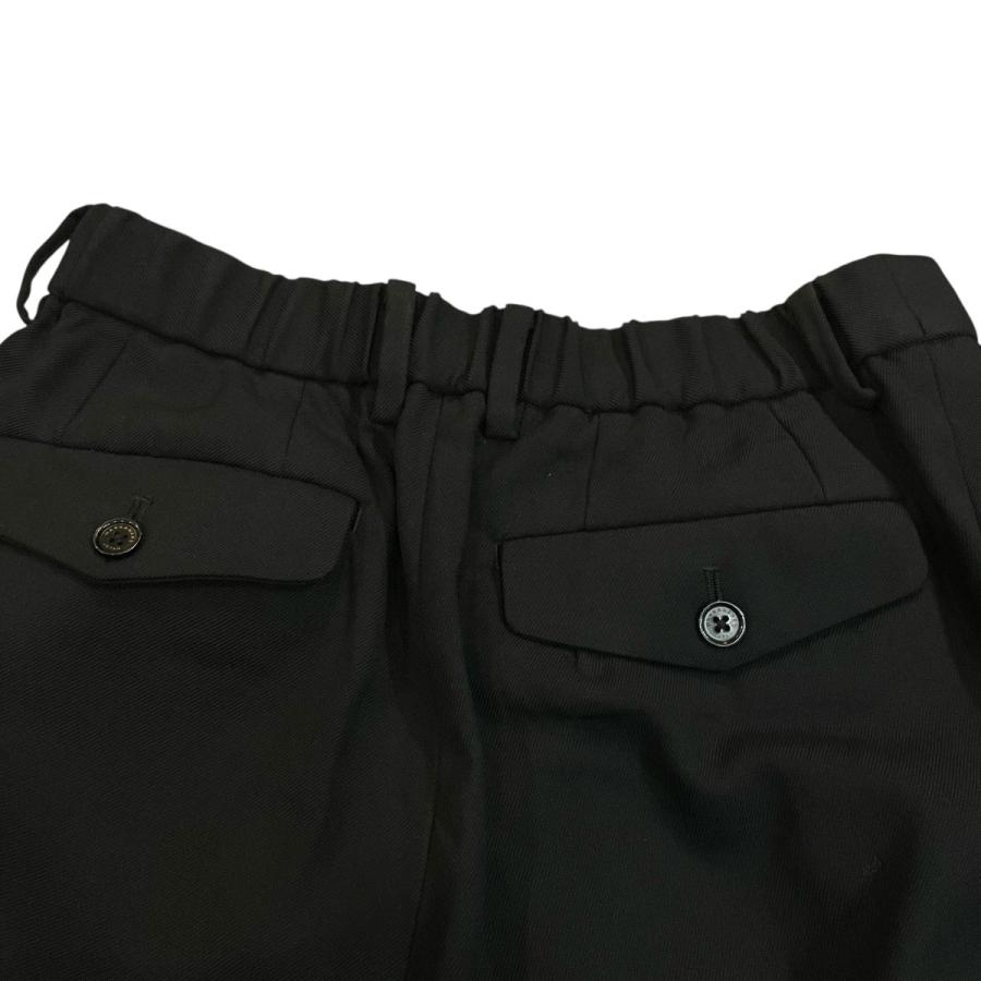 markaware（マーカウェア） 【値下げ】MARKAWARE 「Organic Wool
