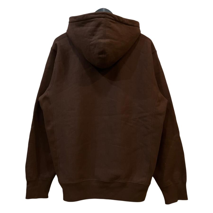 Supreme（シュプリーム） Supreme 19AW 「Bandana Box Logo Hooded