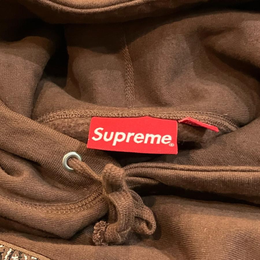 Supreme（シュプリーム） 【値下げ】Supreme 19AW 「Bandana Box Logo 
