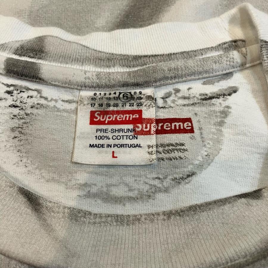Supreme（シュプリーム） 【値下げ】Supreme×MM6 Maison Margiela 24SS