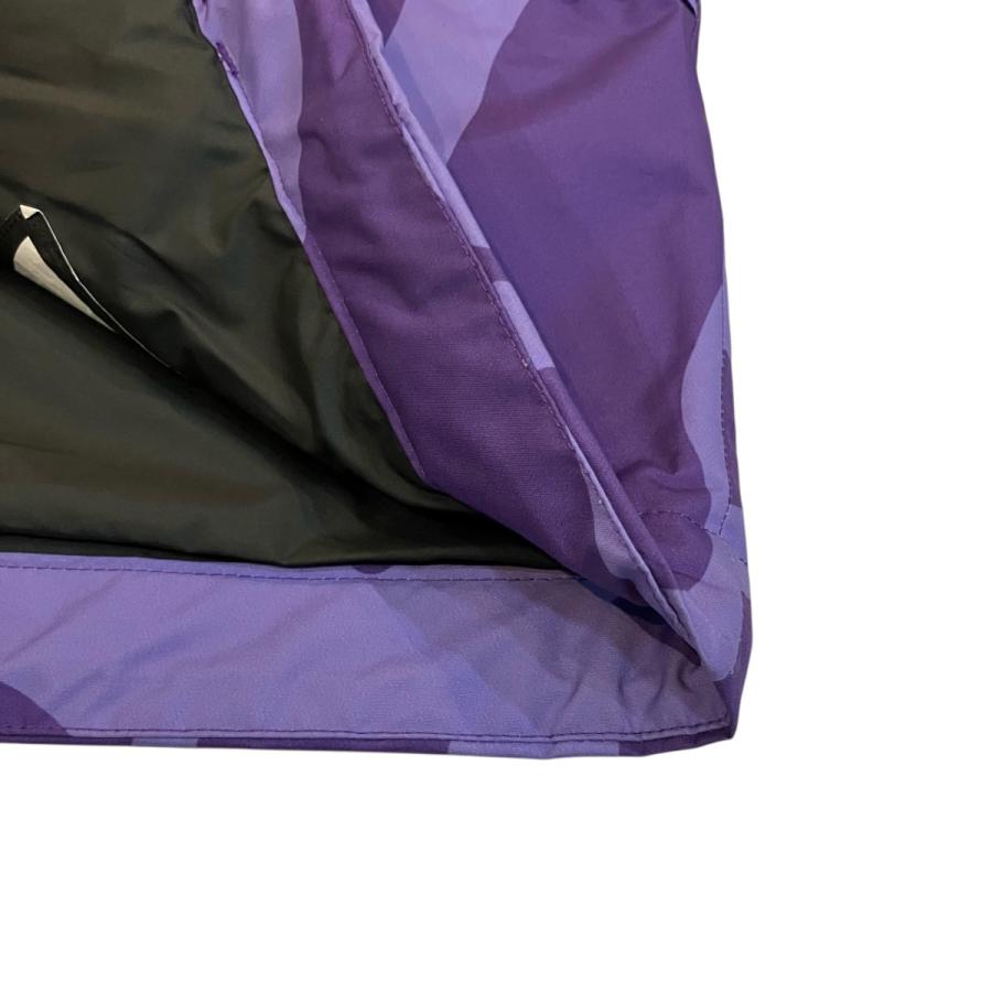 【値下げ】THE NORTH FACE×KAWS 「1986 Mountain Jacket kaws」 マウンテンジャケット NF0A7WLY パーの画像