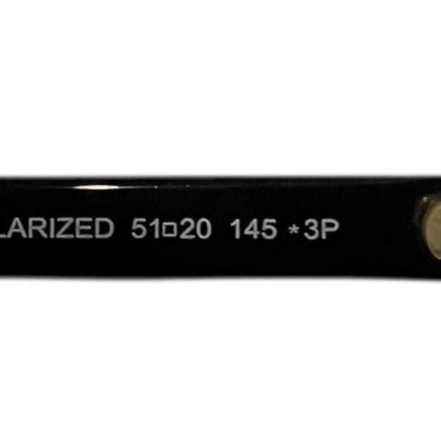 トムフォード TOM FORD サングラス TF1021N ブラック サイズ：51口20 145_5