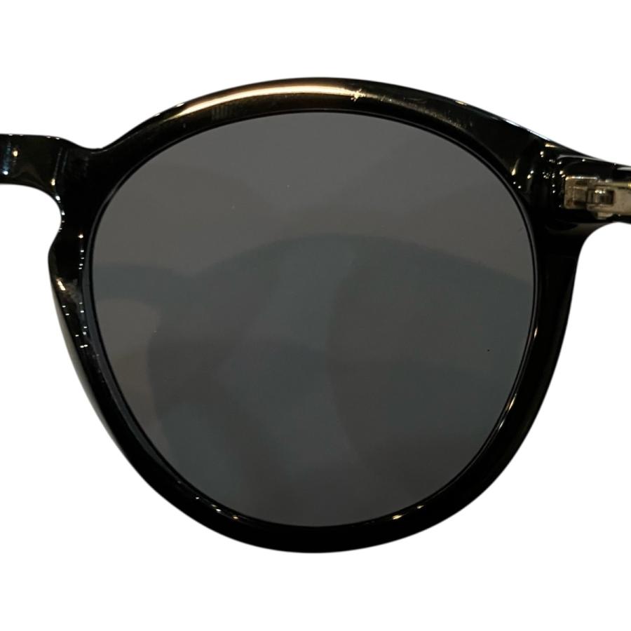 トムフォード TOM FORD サングラス TF1021N ブラック サイズ：51口20 145_6