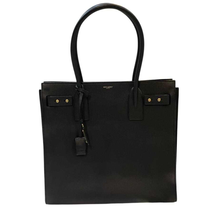 サンローランパリ Saint Laurent Paris 「サックドジュール スープル