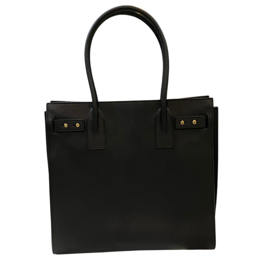 サンローランパリ Saint Laurent Paris 「サックドジュール スープル