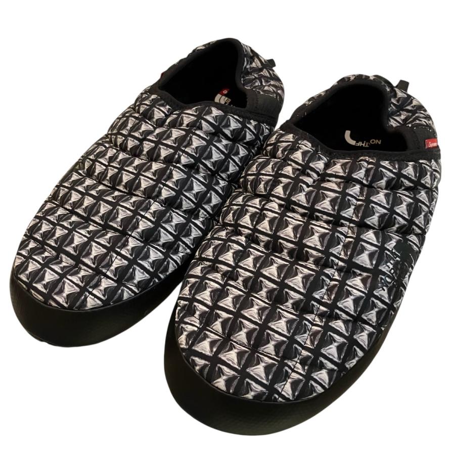Supreme（シュプリーム） シュプリーム×ザノースフェイス Supreme×THE 