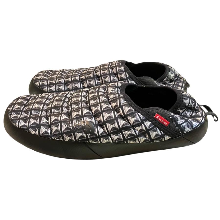 Supreme（シュプリーム） シュプリーム×ザノースフェイス Supreme×THE 