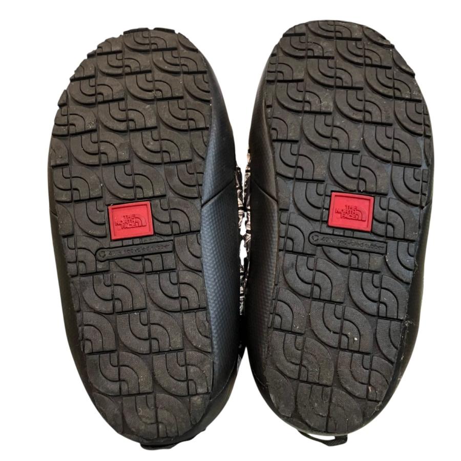Supreme（シュプリーム） シュプリーム×ザノースフェイス Supreme×THE 