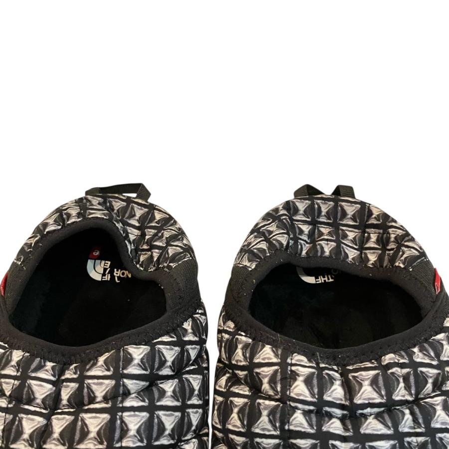 Supreme（シュプリーム） シュプリーム×ザノースフェイス Supreme×THE 