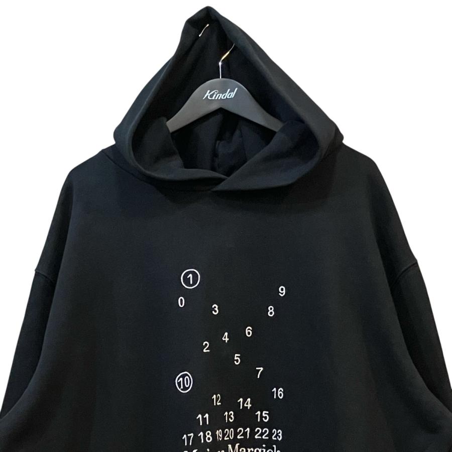Maison Margiela（メゾンマルジェラ） メゾン マルジェラ ワン テン