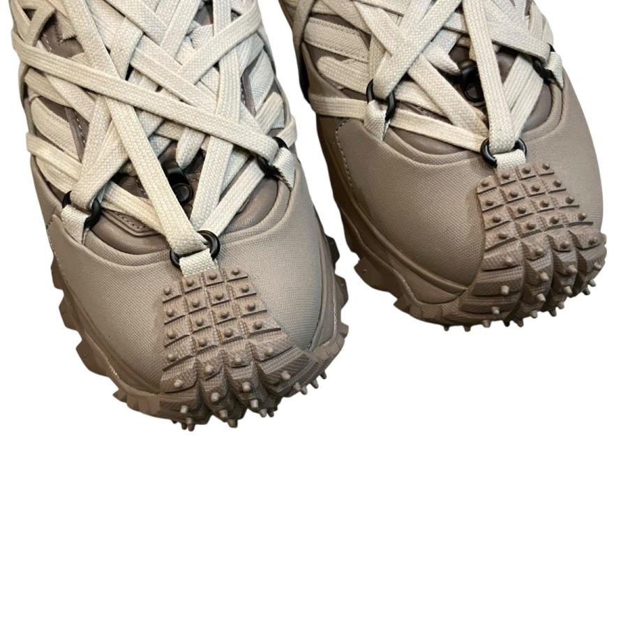 Rick Owens（リック・オウエンス） リックオウエンス×モンクレール