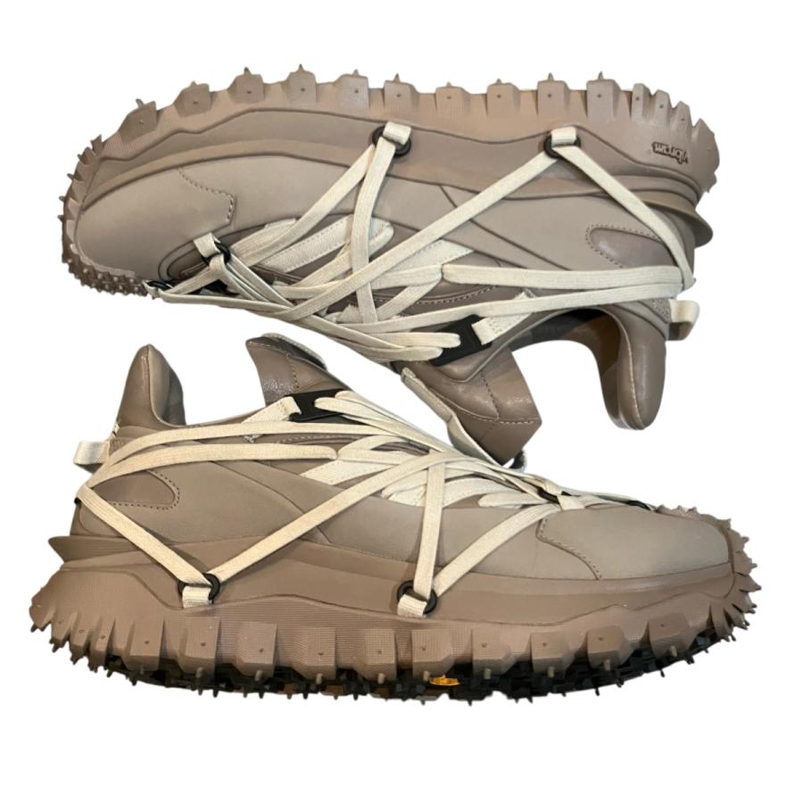 Rick Owens（リック・オウエンス） リックオウエンス×モンクレール