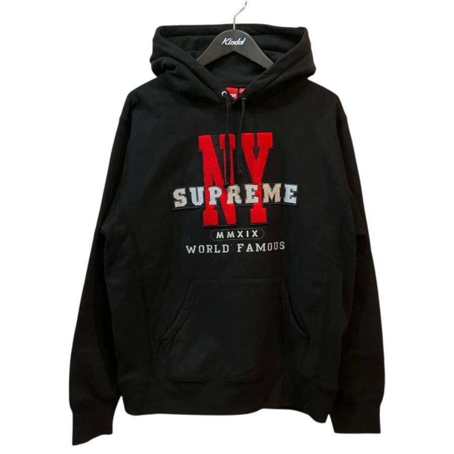 Supreme（シュプリーム） 【値下げ】Supreme 「World Famous 
