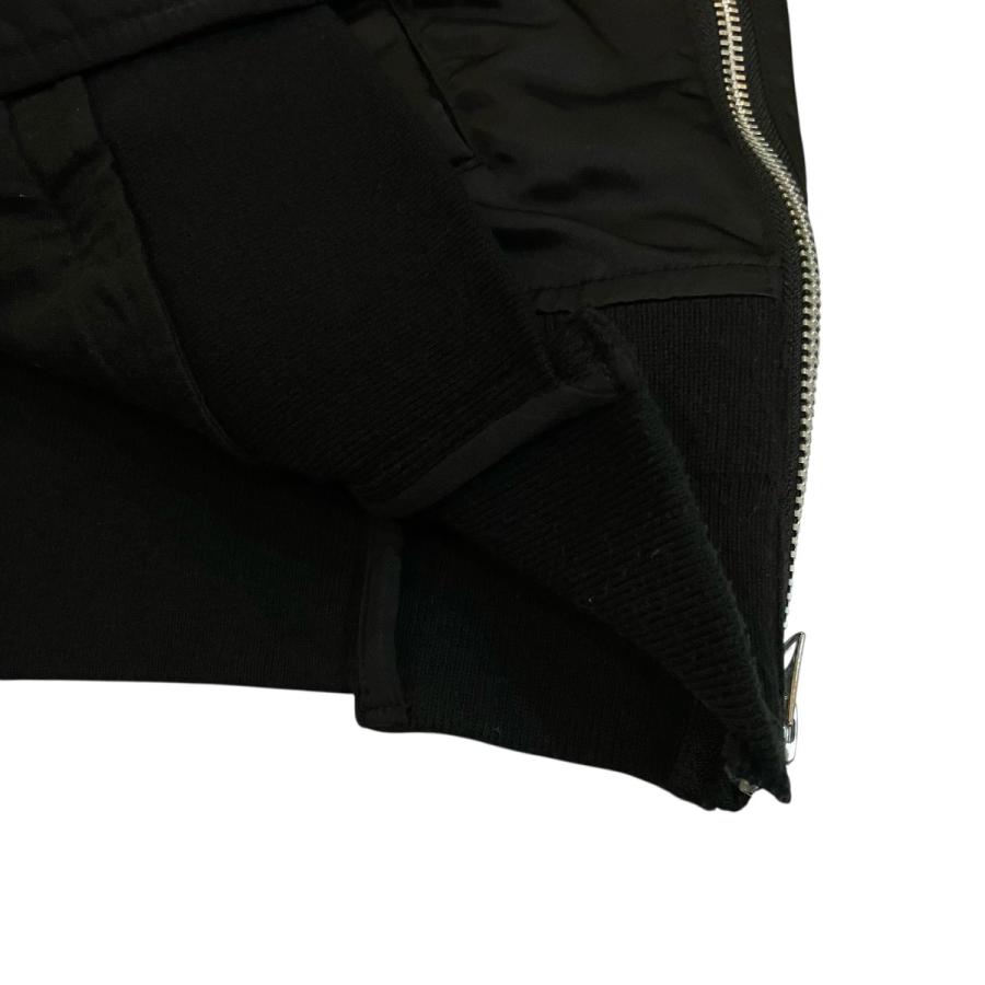 sacai（サカイ） 【値下げ】sacai 「Sponge Sweat Blouson