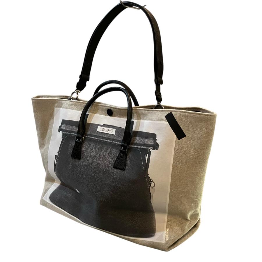 Maison Margiela（メゾンマルジェラ） 【値下げ】Maison Margiela 