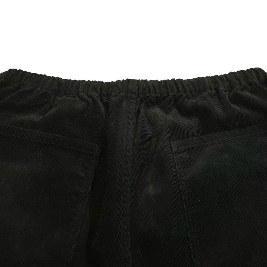COMOLI（コモリ） 【値下げ】COMOLI 26SS コーデュロイ ドロー 