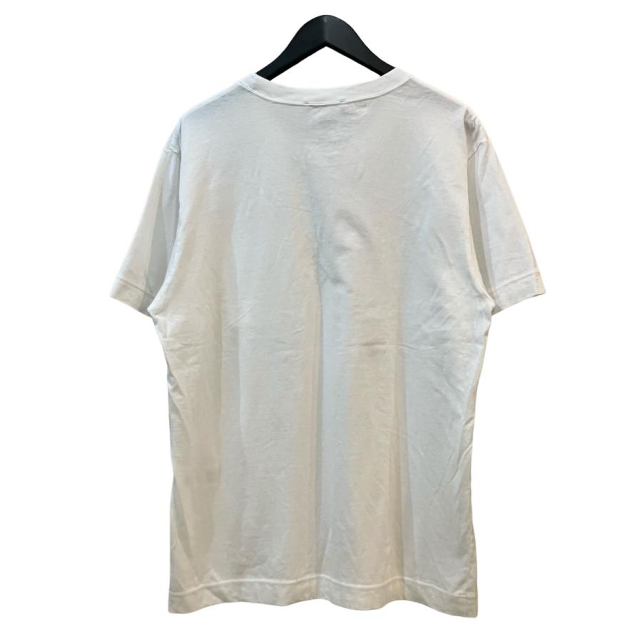 Vivienne Westwood MAN ヴィヴィアンウエストウッドマン man 胸 