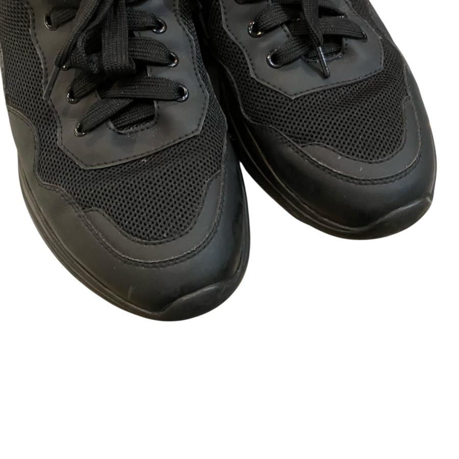 PRADA SPORT スニーカー サイズ7.5 27cm 【公式通販】