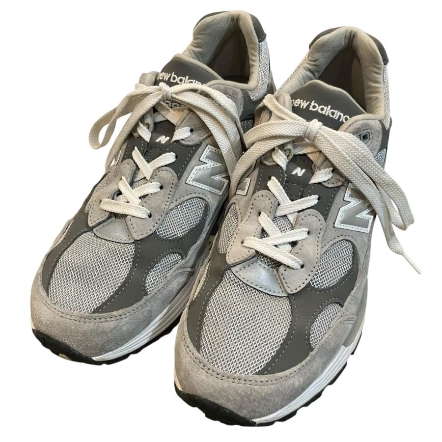 New Balance（ニューバランス） 【値下げ】NEW BALANCE 「New Balance